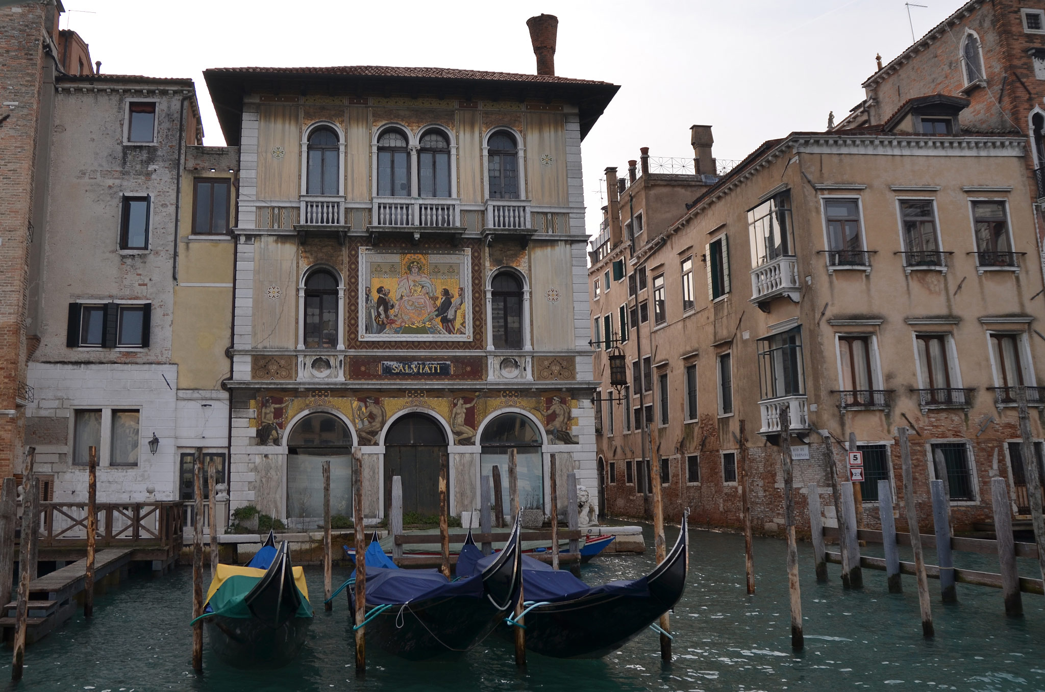 Venice